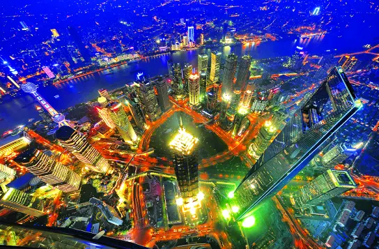魔都咖啡哪几家营业到深夜？凌晨三点我还在外面晃，这几家真的救了我的命