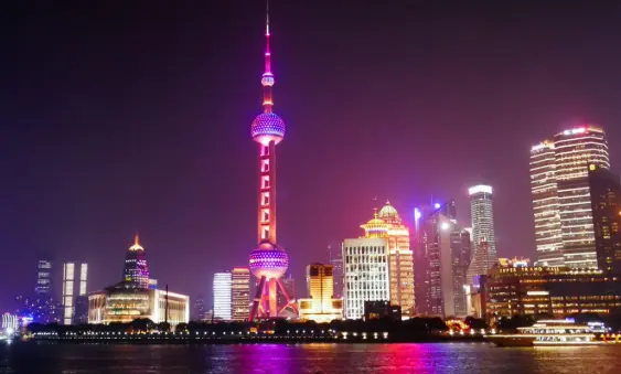 品茶网账号安全设置与退出登录全攻略：一键守护你的茶友圈🔒