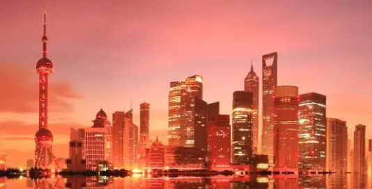 上海夜游终极指南：跨年深夜刷街，上海哪里夜潮人多？
