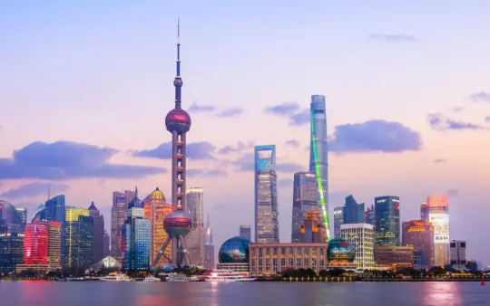 上海烂糊面盘点：这碗老上海家常面，我劝你别在外面乱吃