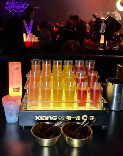 美琪大戏院夜场话剧门票到底值不值？我拿真金白银替你踩过坑了